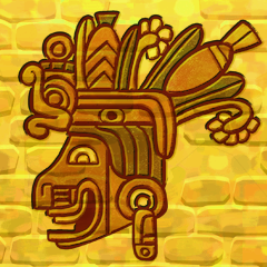 Let Sleeping Gods Lie