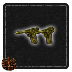 Decorative But Deadly