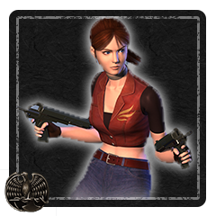 Anything You Can Do, I Can Do Better...