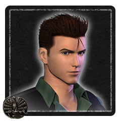 I Can Do Anything Better Than You