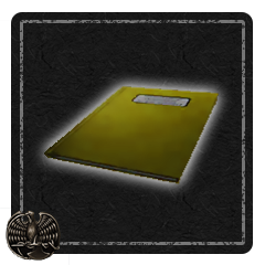 It's Not All Dark and Gloomy