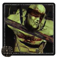 The Prisoner Who Lost Everything