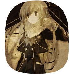 Give Up on the Case, Takuru