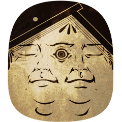 My First Delusion Trigger