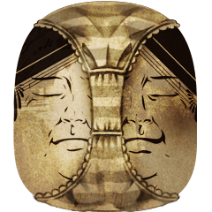 A Wind is Blowing. I Can Feel It.