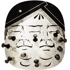 I Knew You Were a Wrong-Sider