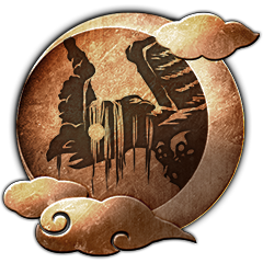 A Long Journey Begins