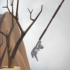 AH, EO, EO, EO, EO, OOOOO!