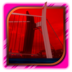 Burning Your Bridges