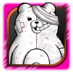 Shirokuma Rescue Squad