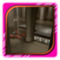 Secret Base Defenders