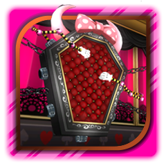 Keeping The Ratings Down