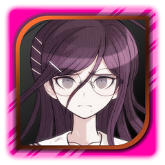 The Road to Literacy