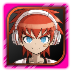 Human Beings Can Be Awful Cruel