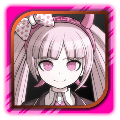 You Merely Broke My Life