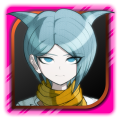 They Call Us Children And They Treat Us Like Mice