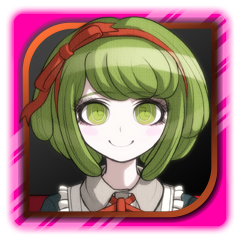 This Horror Will Grow Mild