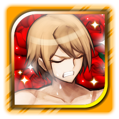 Best Partners Forever