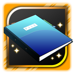 Ultra Know-It-All Girls