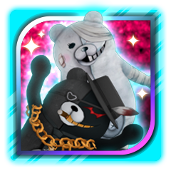 Pragmatism's Last Reward