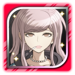 Your License To Kill Is Revoked