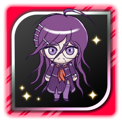 Just Don't Run With Them