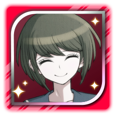 An End That Repudiated Optimism And Pessimism Alike