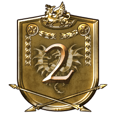 The Ever-Turning Wheel