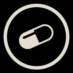 Taste of Your own Medicine