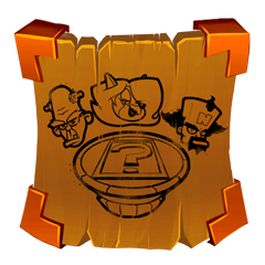 That's What Those Do!