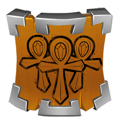 Could Goâ¦ Allâ¦ Theâ¦ Way!