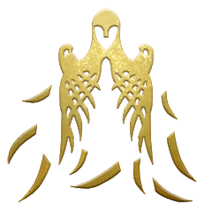 Chooser of the Slain