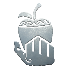 IÃ°unnâs Orchard