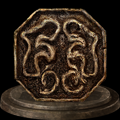 Covenant: Mound-makers