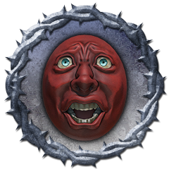 Absolute Lock Master