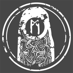 Stories From the North