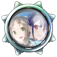 The Alchemist's Mysterious Journey