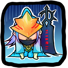 One Who Has Denied Rebirth