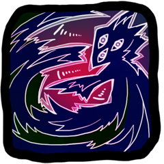 One Who Has Met Demise