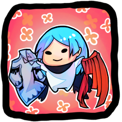 One Who Has Cosplayed