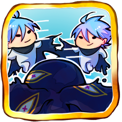 One Who Purifies Malice