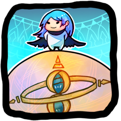 One Who Has Returned from the Abyss