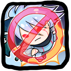 One Who Never Lost Themselves