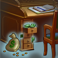 The Bold and the Beautiful