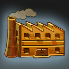 The first step is always the hardest