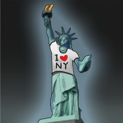 King of the East' Day