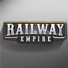 Don't you have any friends?