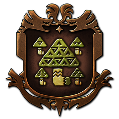 The Franchise Hunter