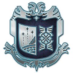 Conqueror of the New World