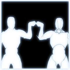 Only I Learn Quickly